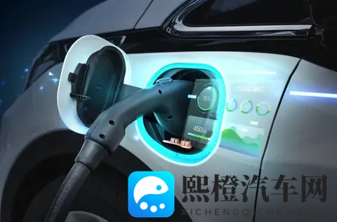 教你查新能源电池健康报告！这些重点数据要看懂-1