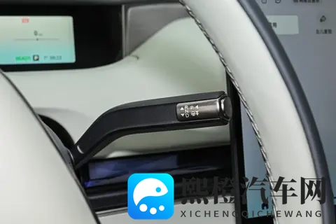 2025 款星途星纪元 ES:15 万出头买高端配置?这款车真没跟你开玩笑-1