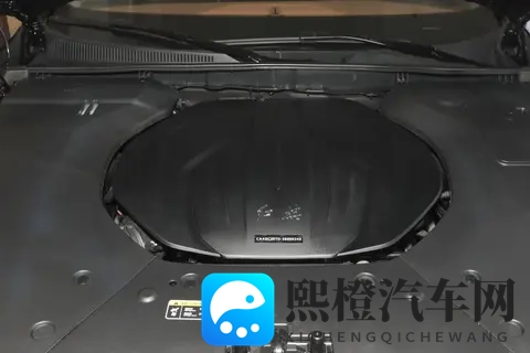 红旗 H9 7款车型全解析，该怎么选-2