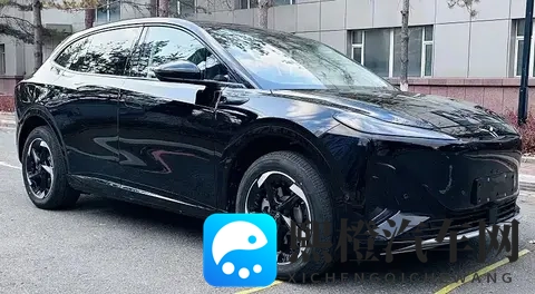 8款新车申报图:奕派新车换装4轮边电机,奥迪Q6L e-tron电机升级-1