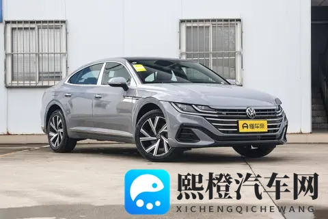 富二代污:豪车驾驶乱象:揭秘家庭教育与社会环境的影响-2