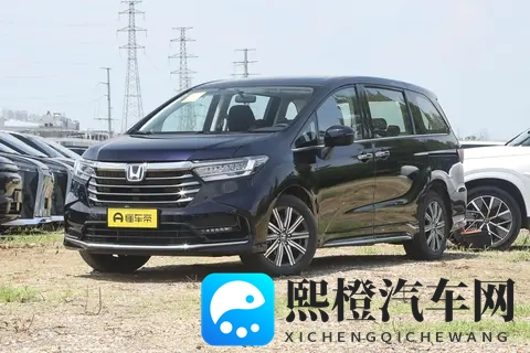 刚需还是颜值？2026 款奥德赛家用 MPV 选对不选贵-2
