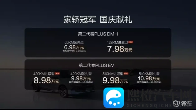 暗网禁区:网络深处危险地带探秘-2