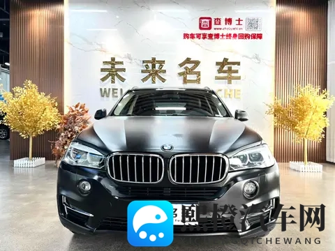 免费成人黄色软件:免费下载,成人内容应用,安全无广告-2