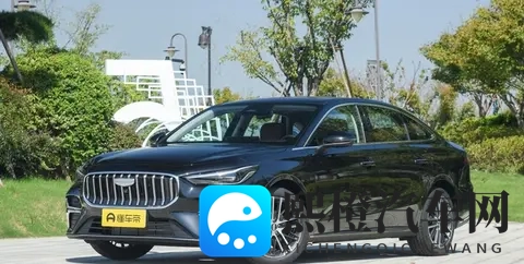 网曝门 91：网络风波引发热议，事件编号91曝光不断-1