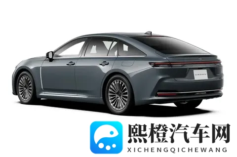 极端 针 拳头 极端 疼痛 改造：改装痛楚：极限挑战背后的故事揭秘-1