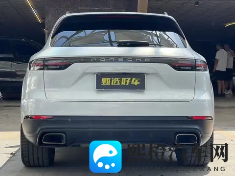 羞羞视频404：电动车热潮席卷，智能科技引领未来趋势-1