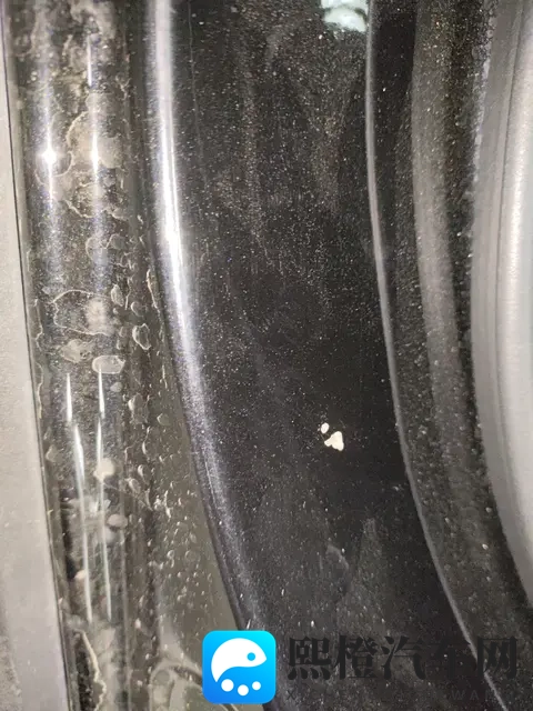 23款奔驰GLC七座版,8万公里,宜商宜家,296万拿下!-1