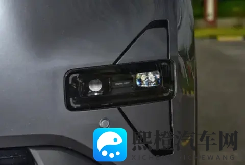 告别油价焦虑，深蓝S05如何用续航与细节打动一个燃油车主-2