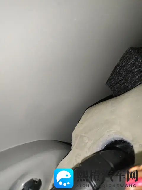 王者荣耀女英雄无小内无爱心有特效吗：智能驾驶技术革新，未来汽车体验升级-2