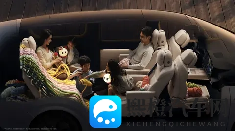 理想MEGA起火事件,看透新能源电池行业谁在裸泳-3