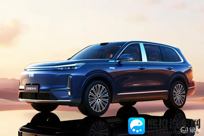 真人啪啪试看120秒:全新SUV惊艳亮相,体验极致驾驶乐趣-3