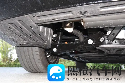 1048万起埃安i60正式上市,10万级增程刚需闭眼入-1