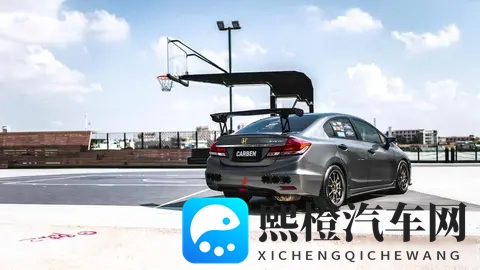 低调富人不买BBA，反而抢着买钢炮，这事儿真挺有意思-1