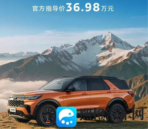 被隔壁老头添日出水舒服：隔壁老者轻抚春水，舒爽愉悦情难抑-1