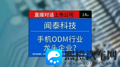 玉米地诱子偷伦初尝云雨孽欲:玉米地诱情偷尝禁果,初识欢愉堕入情网-3