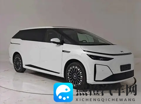 最新申报的 10 款新车，定妆照曝光-1