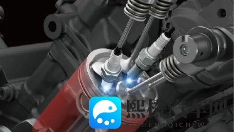 铃木海外停产650跨骑车系列，这又是咋了？-3