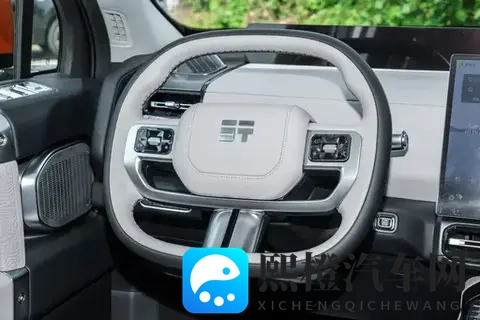 全领域SUV的诞生:豪华越野30时代开启,捷途G700能否破局?-1