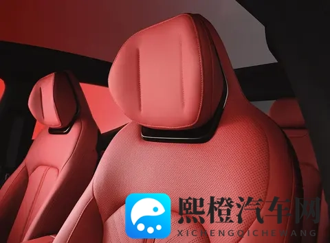 领克的爆款，全新设计理念，风阻025Cd，配250kW电机、续航530km-3