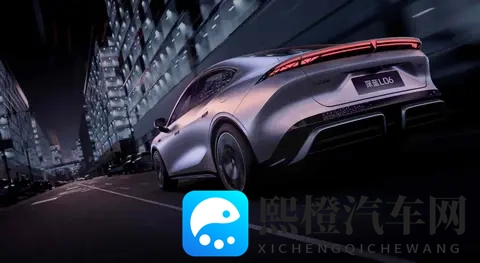 深蓝L06预售，价格打穿15万，技术却冲进30万区间-2