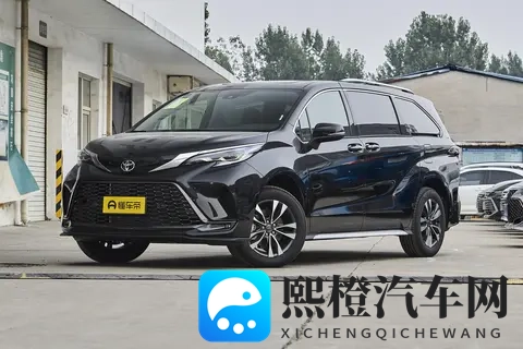 兽娘通信1-3集：科技新宠，兽娘助阵，汽车驾驶体验大升级-2