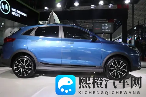 年轻人捡漏烂尾车?听我一句劝,半价买哪吒不如买二手油车!-2