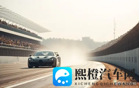 东北熟妇大叫我高潮了:创新车型东北热销,体验非凡引关注-2