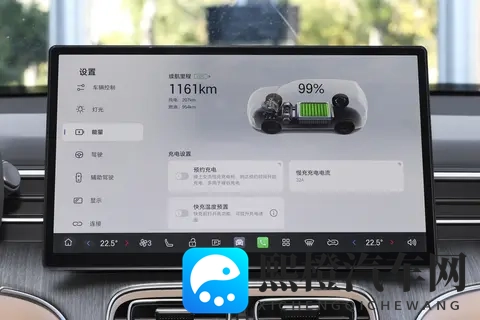1268 万起,适合追求性价比的家庭用户-3