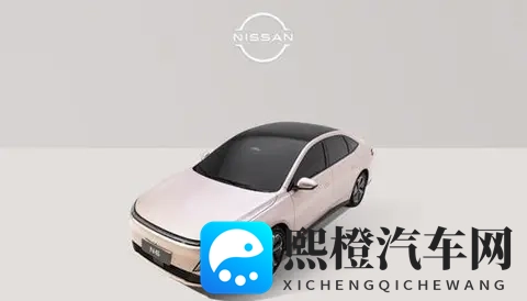 五月丁香六月婷婷色:五月丁香绽放,六月美景如画-3