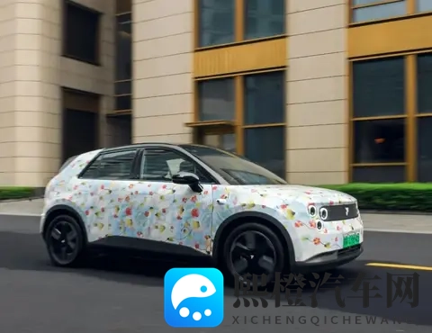 破4万冲5万,蔚来全面归位-1