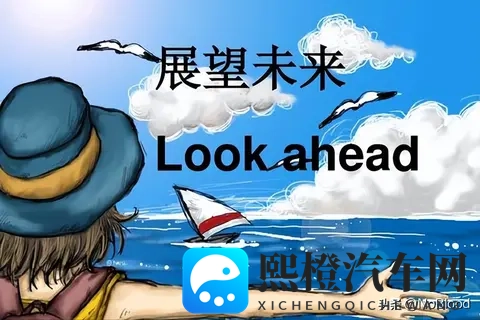 科目三安全员换血！公交司机接任新岗，破解驾考腐败+通过率逆袭-3