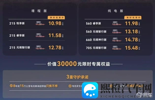 不用播放器av：无需播放器即可观看视频-2