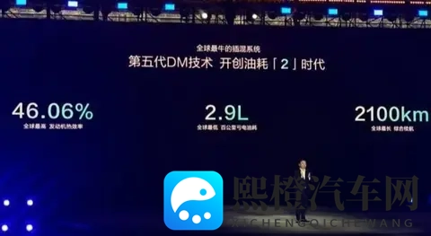 韩剧《爱人》免费：汽车跨界营销新招：韩剧热剧助力新车走红-2