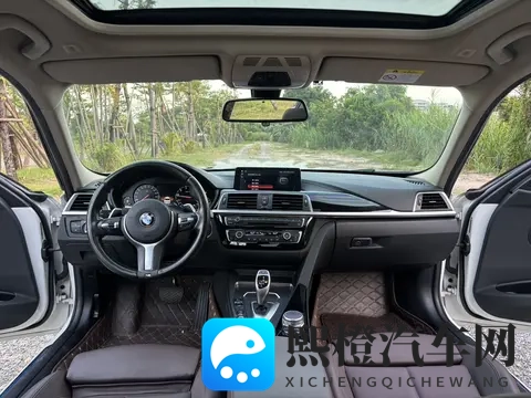 黄色app下载安装：成人应用快速下载，轻松安装体验-3