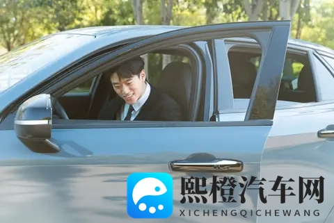 最高法为新规征求意见，“开门杀”责任到底咋定？有车一族必看！-1