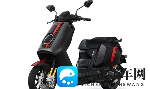 国内AV:国内影视作品解析与探讨-2