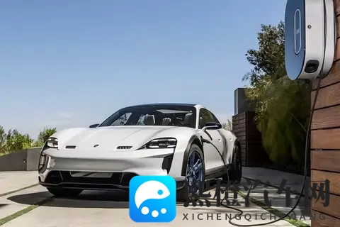 电车来势汹汹，加油站会变成“古董店”？油车：我还能再战五百年-2