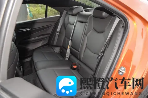 浓毛熟女ass撒尿pics:汽车新科技:智能撒尿装置提升驾驶便利与安全-2