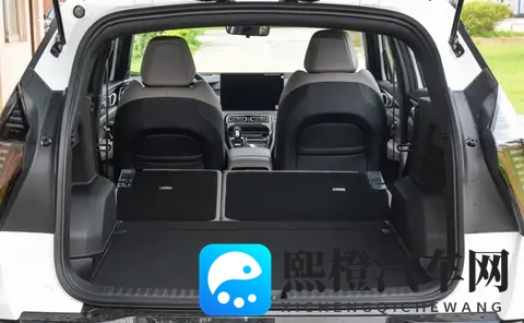 博越 L 日常通勤实测 宝鸡早高峰 自适应巡航 + 语音控制 堵车不费脚-3