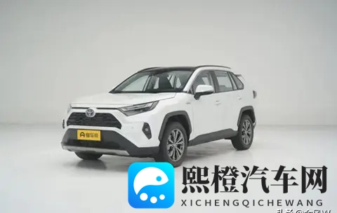 二万块差价够不够 选荣放混动还是燃油得看你能跑多远-1