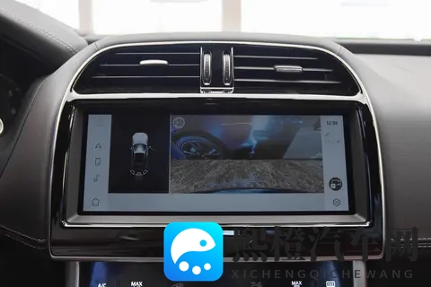 捷豹 XEL：核心配置与选购方向梳理-1