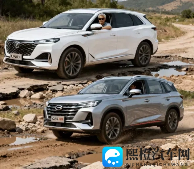 麦乐迪：汽车新潮流，音乐驾驶体验革新-1