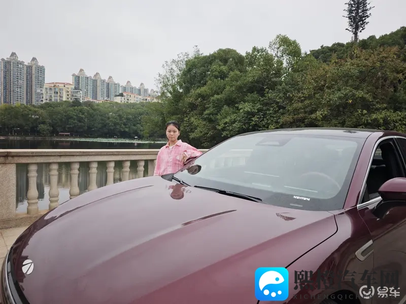 国产成人综合av：国产神车崛起，性能亲民引关注-1