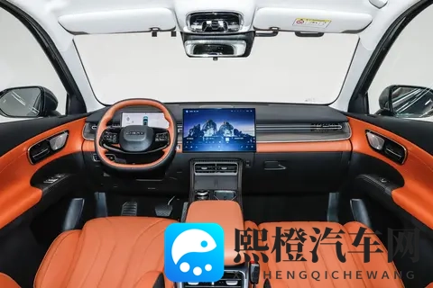 1059万元起!全新奇瑞瑞虎8开启预售,两种设计,16T中型SUV-1