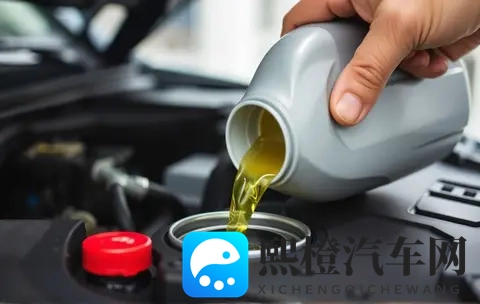 开车10年后才懂得，保养不只是勤换机油就可以，都是吃亏换的经验-1