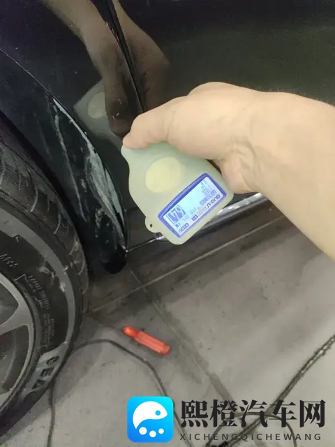 操控之王腾势N8L上市,2998万元起-1