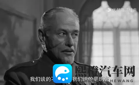 自动驾驶玩家:卷到黎明,无暇赴死?-3