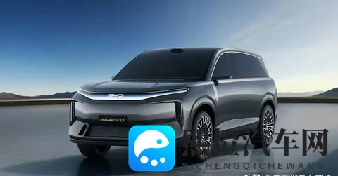 免费的舆情网站aPP：免费舆情监测工具，APP一键掌握-1