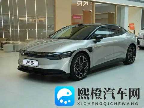 20-25万车市2025:小米SU7等新能源爆款对决BBA燃油车-3